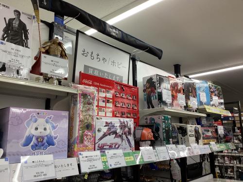 トレファクブログ画像6