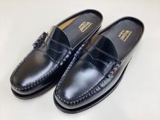 トレファク伊勢崎宮子店ブログ