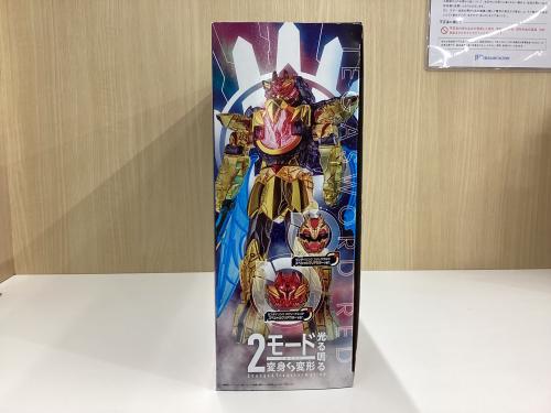 トレファクブログ画像4