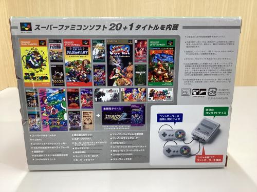 トレファクブログ画像2