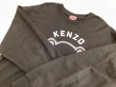 トレファク伊勢崎宮子店ブログ
