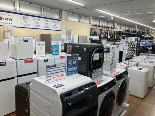 トレファクブログ画像7