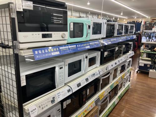トレファクブログ画像9