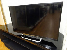 トレファク八尾店ブログ