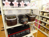 トレファク八尾店ブログ