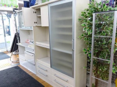 トレファク八尾店ブログ