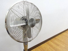 トレファク八尾店ブログ