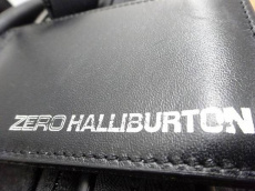 トレファク八尾店ブログ