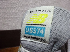 トレファク八尾店ブログ