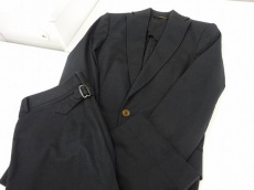 トレファク八尾店ブログ