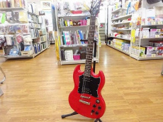 トレファク八尾店ブログ