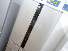 トレファク八尾店ブログ