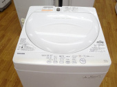 トレファク八尾店ブログ