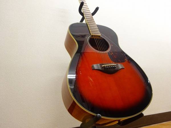 楽器のお買い替えでお悩みの方！ぜひトレファクへ！ 【大阪八尾店