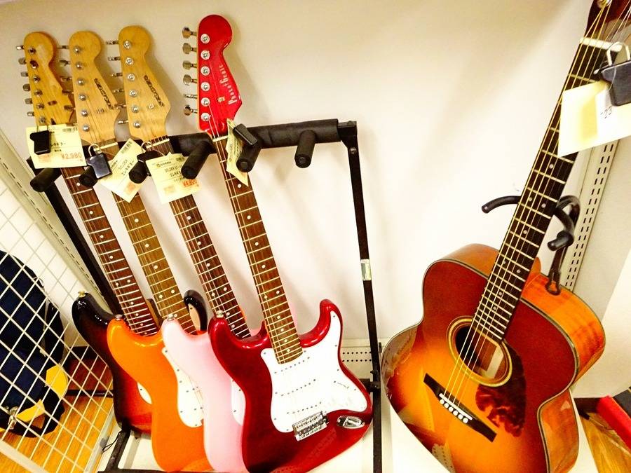 YAMAHA【ヤマハ】のエレキベース「SBV-550」入荷情報！【八尾店