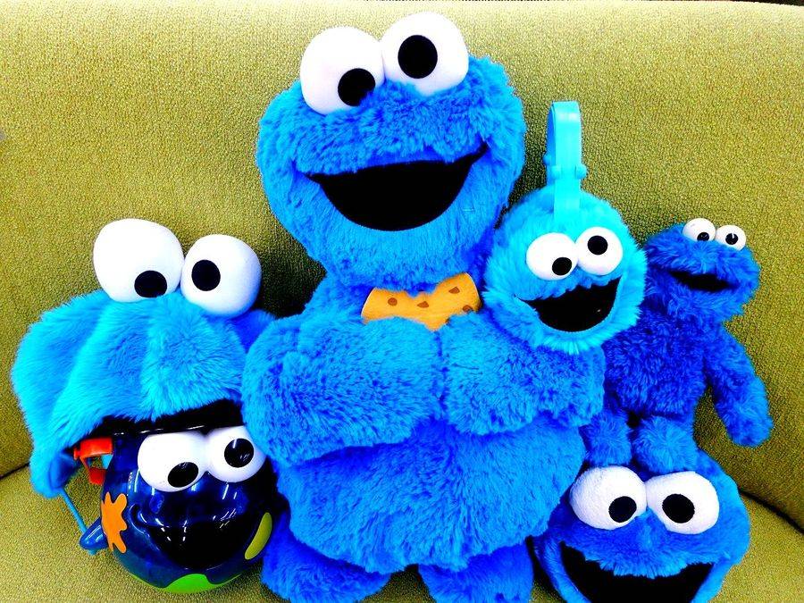 USJ ユニモン フィギュア 個別販売、まとめ買いOK m38792265032_1.jpg?1711869832