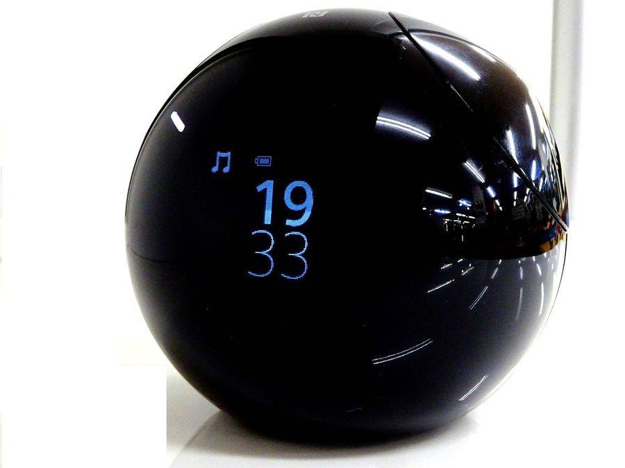 SONY スピーカー 黒 ワイヤレスポータブルスピーカー（ブラック） | ソニー | SRS