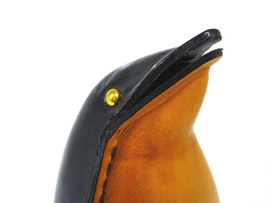 ペンギンさんを買い取りました！！【八尾店】｜2018年03月10日
