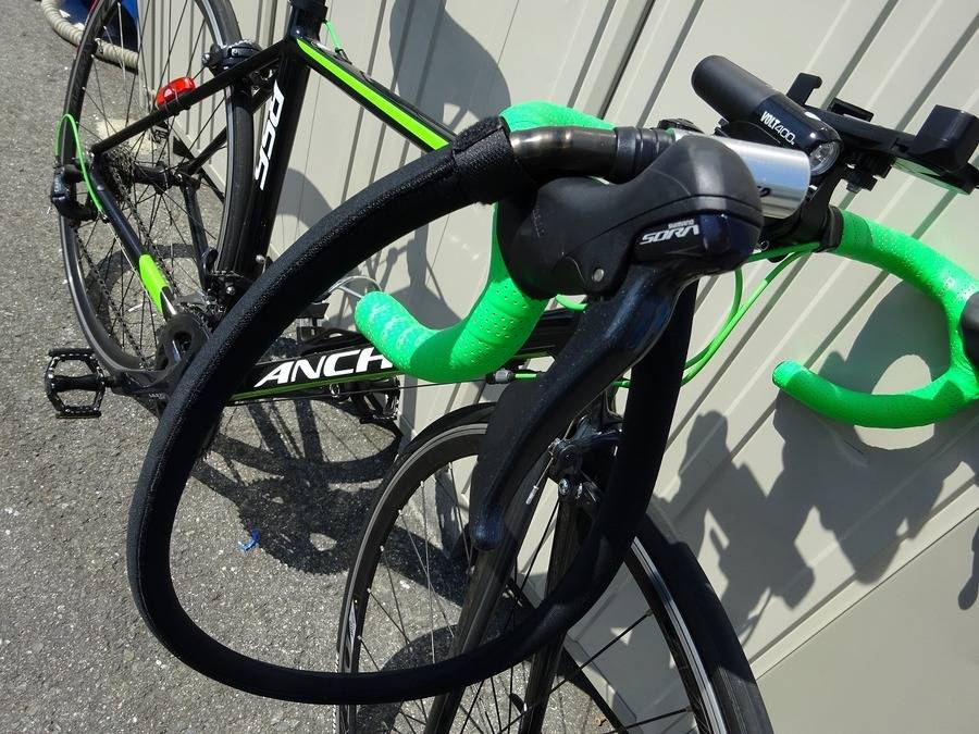 中古 自転車 販売 八尾
