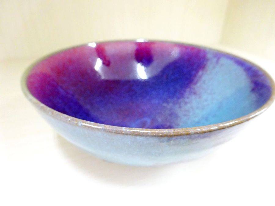 鈞窯茶碗 2025年最新】鈞窯茶碗の人気アイテム - メルカリ