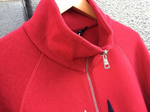 MONCLER/モンクレール×KITH/キス、コラボプルオーバー入荷！｜2020年04