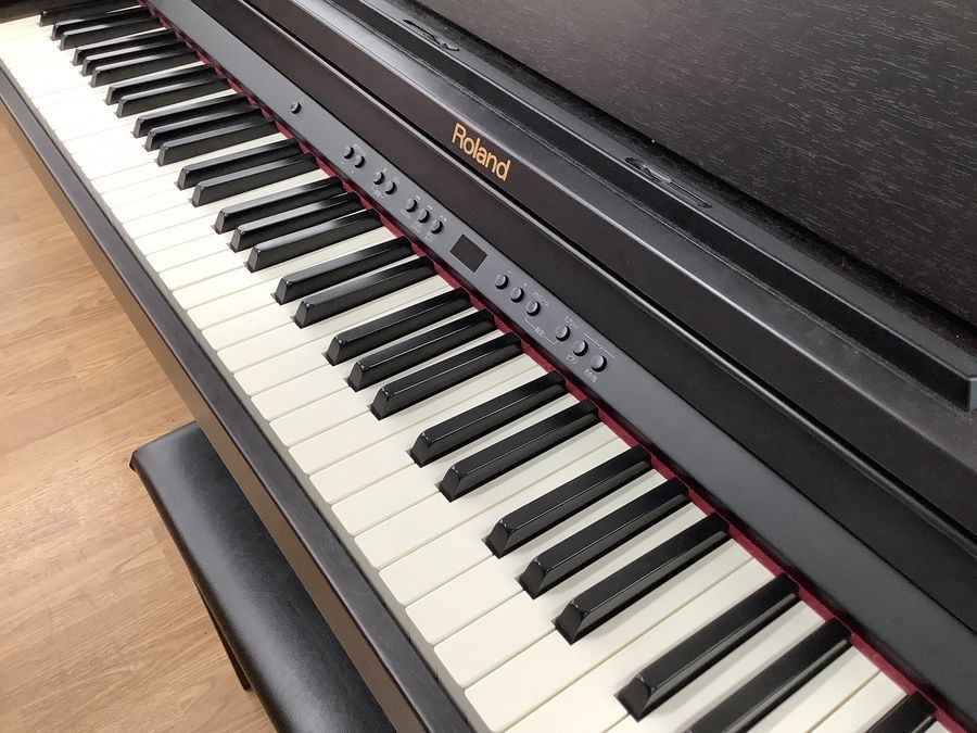 大人気の電子ピアノ!! お値段見直しさせて頂きました!!【八尾店