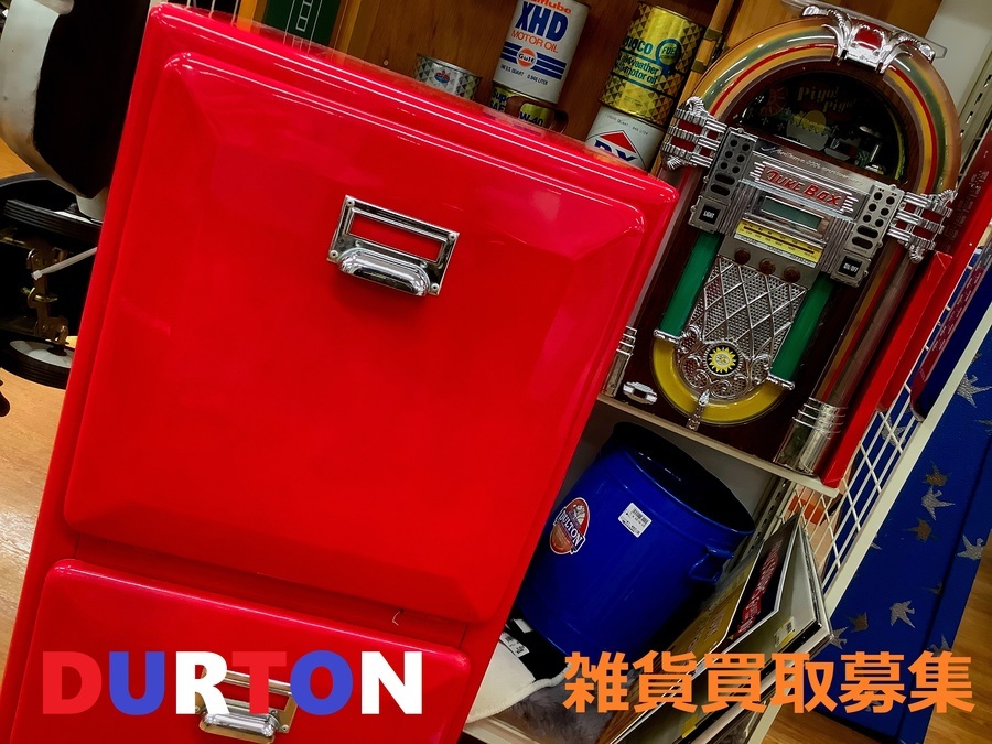 八尾店】DULTON(ダルトン)アメリカン雑貨おすすめ紹介♪｜2020年10月04