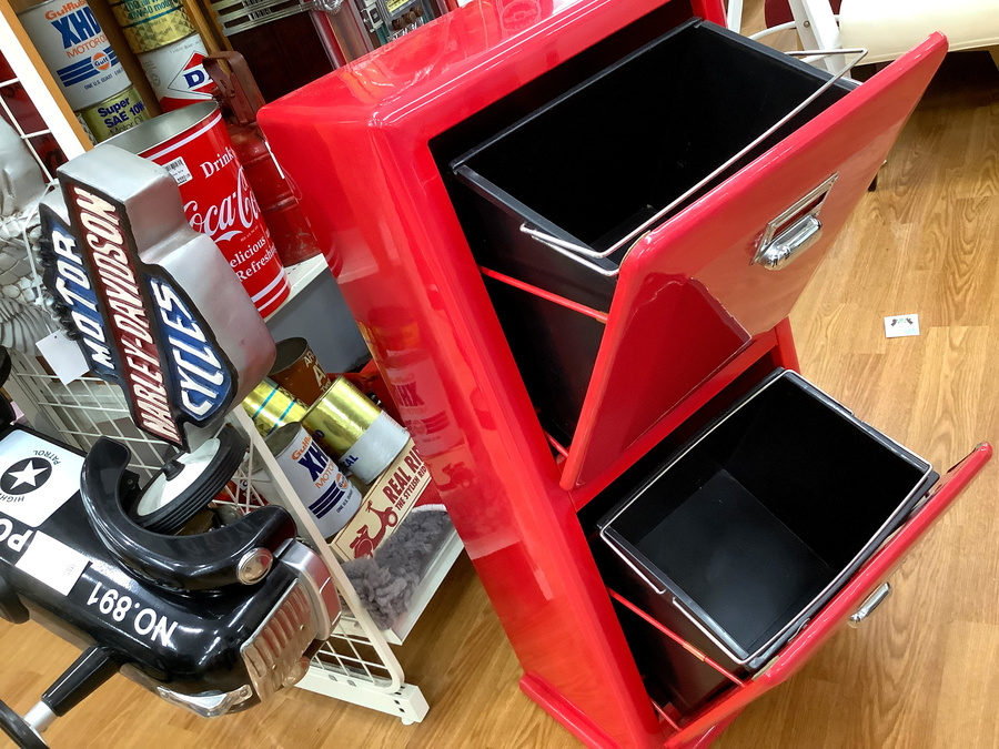 八尾店】DULTON(ダルトン)アメリカン雑貨おすすめ紹介♪|2020年 八尾店】DULTON(ダルトン)アメリカン雑貨おすすめ紹介♪|2020年