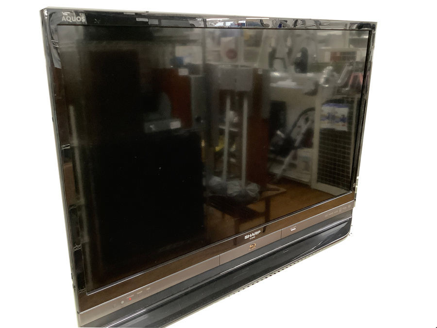 お買い換えも大歓迎！液晶テレビをご紹介！【八尾店】｜2020年10月07日