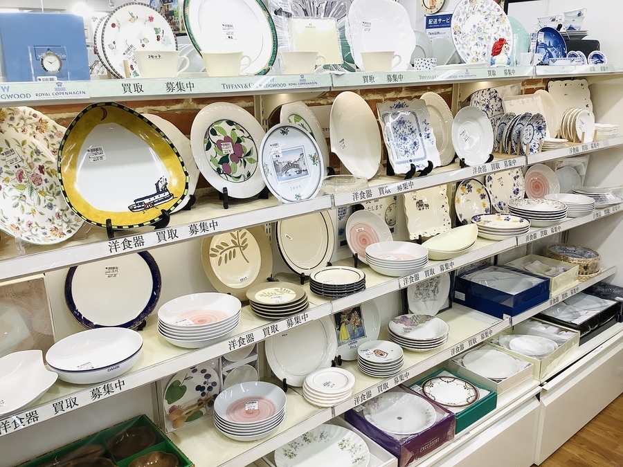 Noritake/ノリタケ】ヴィンテージ好き必見!!ティーカップ