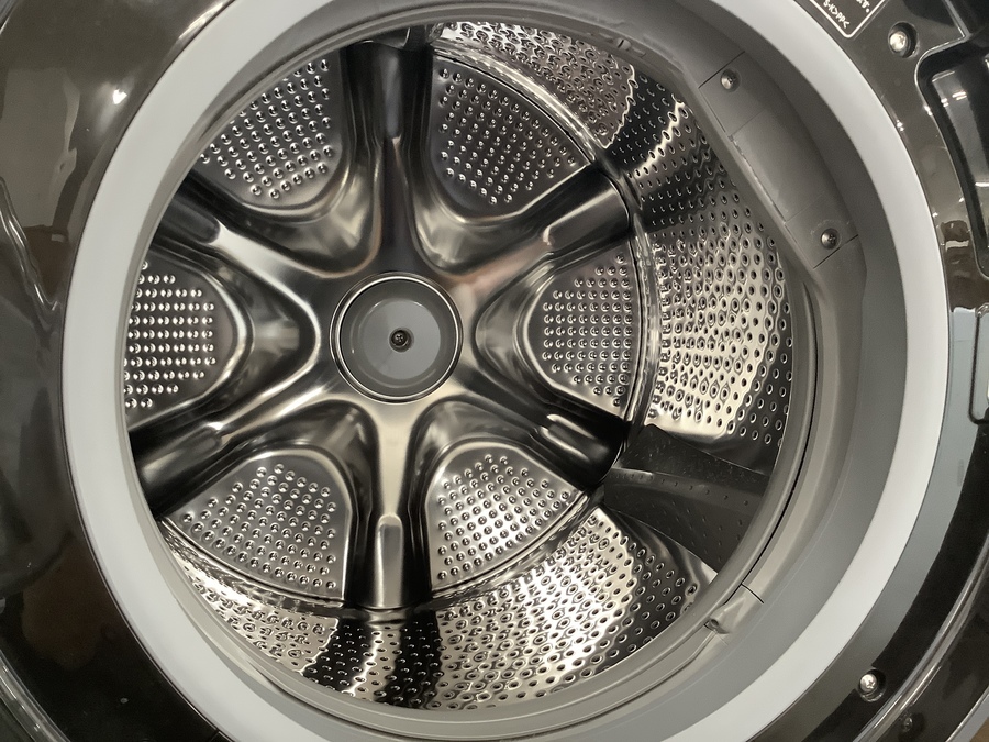 HITACHI/ヒタチ】大人気!!ドラム式洗濯乾燥機のご紹介です♪【八尾店 HITACHI/ヒタチ】大人気!!ドラム式洗濯乾燥機のご紹介です♪【八尾店