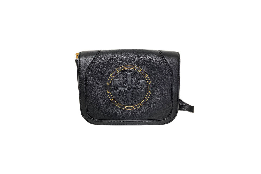 【スマホで購入】TORY BURCH/トリーバーチのショルダーバッグのご紹介です。 [2021.08.28発行]｜リサイクルショップ