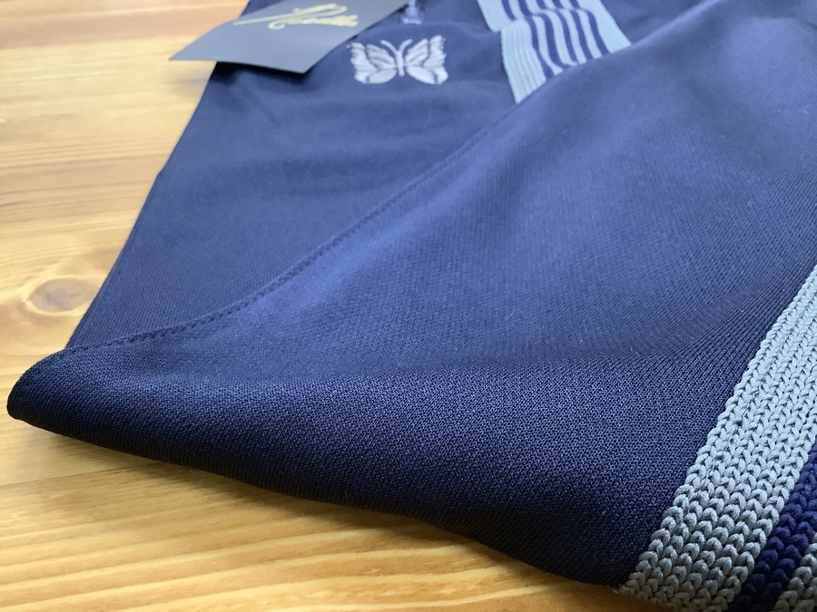 Needlesフルジップ 8005001313854_1.jpg