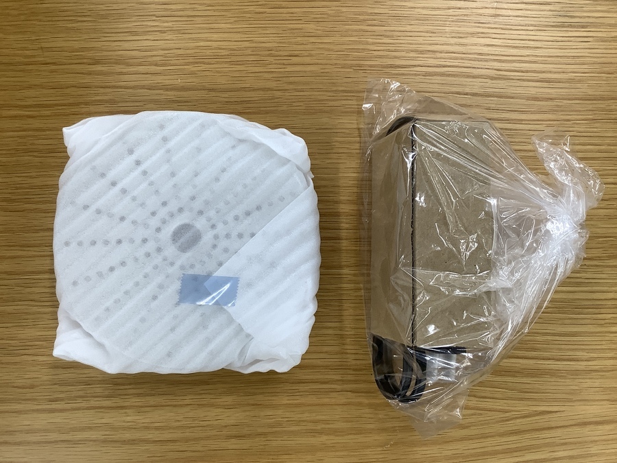 siroca/シロカ】JRA競馬有馬記念モデル、4L電気圧力鍋入荷しました