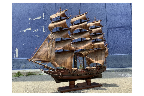 特別編】トレファク八尾店より 《我が店舗の逸品をご紹介》｜2021年10