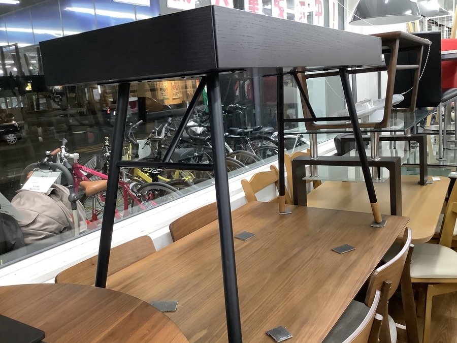 取りに来ていただける方限定！BoConceptのデスクのご紹介です！ Cupertinoデザイナーデスクコレクション｜今すぐ購入 | ボー