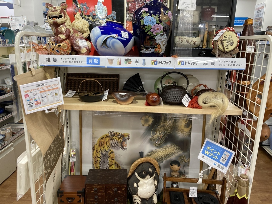 一点物！！！レトロかっこいい！！ネオン管風の『OPEN』LEDボード入荷