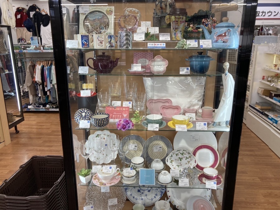 最終値下ビンテージラガディアン&アンディハンドメイドマルチカバー182