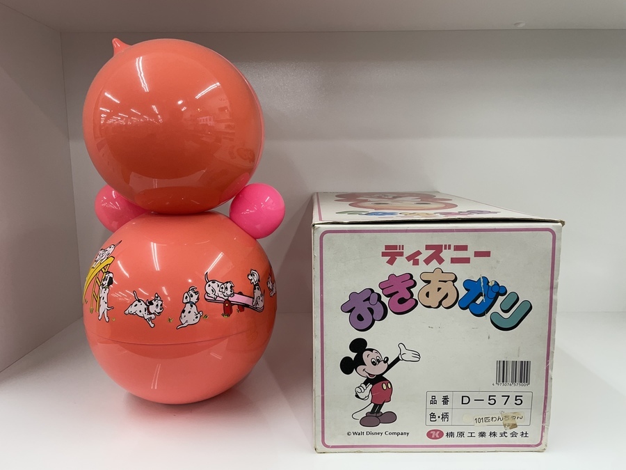 昭和レトロ雑貨買取強化中！！】当店オススメのレトロ雑貨のご