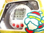 201802241818241.jpg