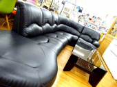トレファク八尾店ブログ