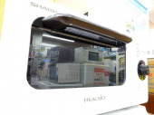トレファク八尾店ブログ