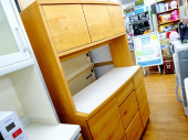 トレファク八尾店ブログ