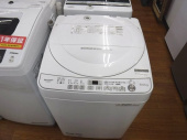 トレファク八尾店ブログ