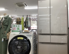 トレファク八尾店ブログ