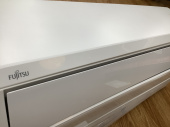 トレファク八尾店ブログ