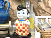 トレファク八尾店ブログ