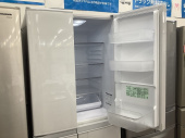 トレファク八尾店ブログ