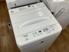 トレファク八尾店ブログ