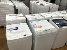トレファク八尾店ブログ